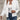 effe53ef-15ae-412e-ba86-f4c703993c3c-Max
