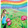 Day to Day