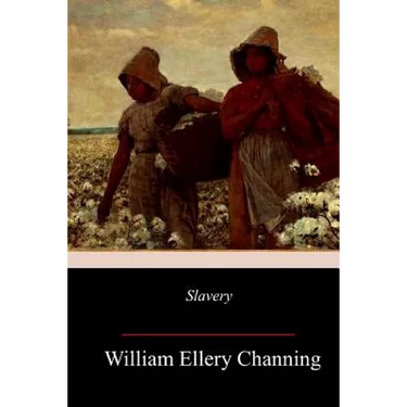 Slavery