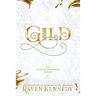 Gild