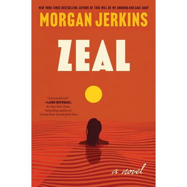 Zeal