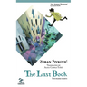 The Last Book