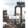 Quo vadis