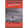 Scripture Biography for the Young: Vol. 5 - Joshua and Judges