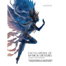 Encyclopedia of Mythical Creatures - Southeast Asian Mythology: An Illustrated Bestiary of Legendary Beasts, Monsters & Spirits from Ancient Civilizat