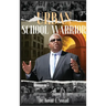 Urban School Warrior