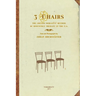 3 Chairs: The Zdenko Domancic Method of Bioenergy Therapy in the U.S.