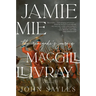 Jamie Macgillivray