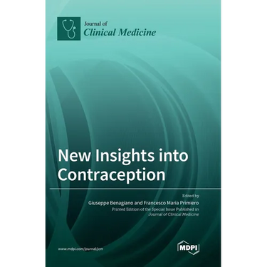New Insights into Contraception