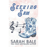 Seeking Sam