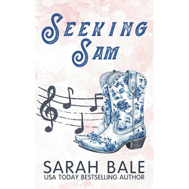 Seeking Sam