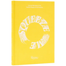 Squeeze Me: Lemon Recipes & Art