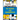 Essential Mathematics for Market Risk Management