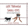 Through Small Eyes: (Life from a Dog's Perspective)