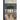 Neuere Geschichte Von Mecklenburg