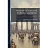 Neuere Geschichte Von Mecklenburg