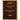 Civil Service Reform And Democracy: An Address Delivered At The Annual Meeting Of The National Civil-Service Reform League (1893)