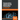 Generative Adversarial Networks Cookbook