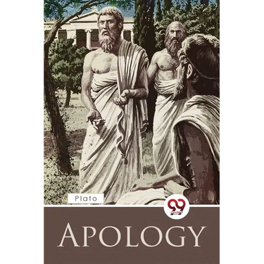 Apology