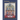 The Missions of New Mexico, 1776: A Description by Fray Francisco Atanasio Dominguez with Other Contemporary Documents