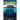 Oceans: A Dark Microfiction Anthology