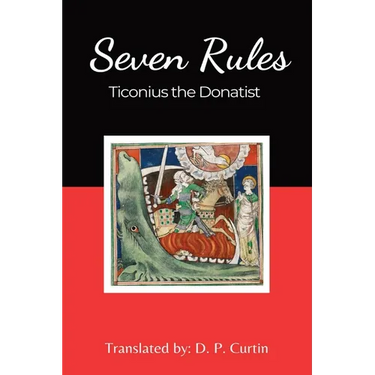 Seven Rules