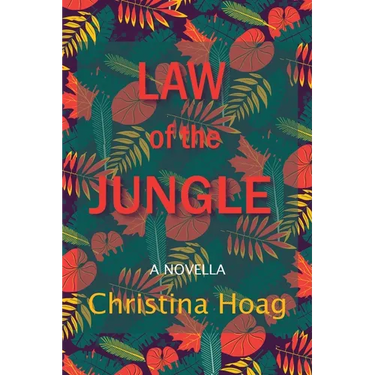 Law of the Jungle