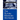 The Survey Methods Workbook: From Design to Analysis