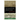Precolonial African Material Culture: Combatting Stereotypes of Technological Backwardness