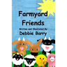 Farmyard Friends