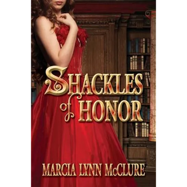 Shackles of Honor