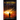 Vanished