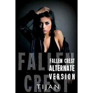 Fallen Crest Alternative Version