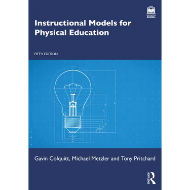 Instructional Models for Physical Education