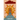Hija De Mi Padre