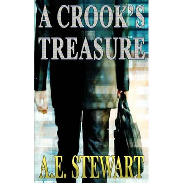 A Crook's Treasure