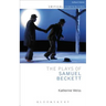 The Plays of Samuel Beckett