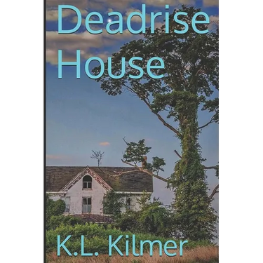 Deadrise House