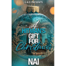A Hitman's Gift For Christmas