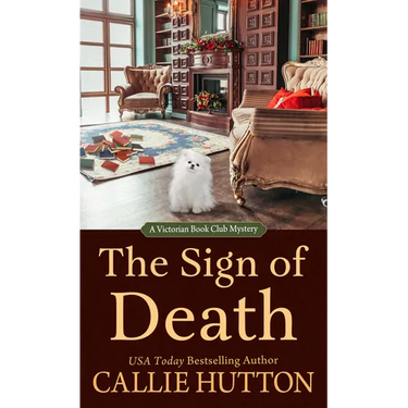 The Sign of Death