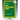 Fare Enforcement Agent