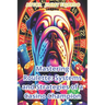 Mastering Roulette: Systems and Strategies of a Casino Champion.