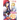 I'm the Villainess, So I'm Taming the Final Boss, Vol. 6 (Light Novel): Volume 6