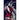 Teased
