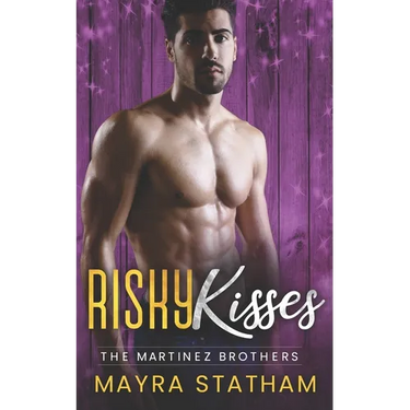 Risky Kisses