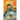 Minor Arcana Vol. 3