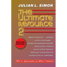 The Ultimate Resource 2