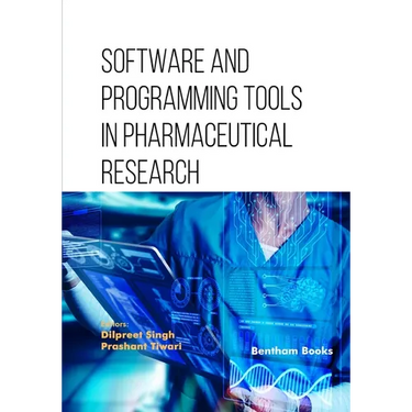 Software and Programming Tools in Pharmaceutical Research