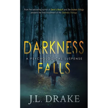 Darkness Falls