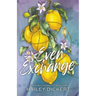 Even Exchange: A Friends-To-Lovers Accidental Pregnancy Romance